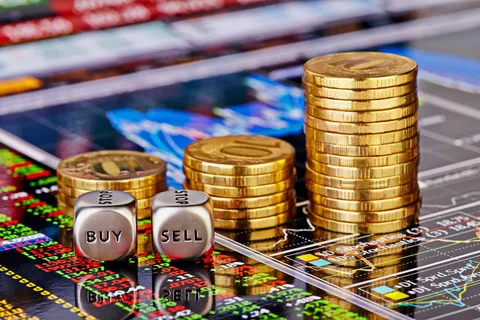 Market News